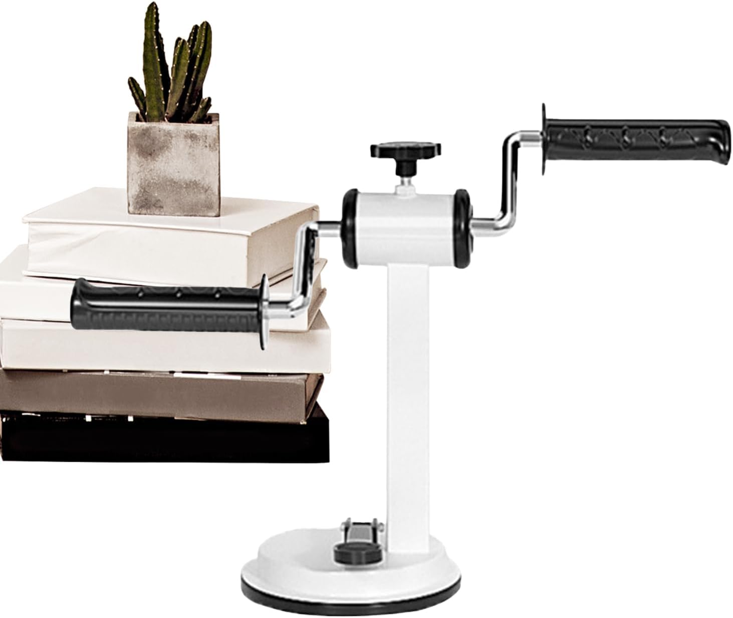 ダイワ(DAIWA) OUTRAGE(アウトレイジ) BR C81-5 | ダイワ(DAIWA